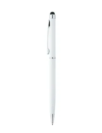 Stylo Sleek Stylus 1 Stylo Sleek Stylus
