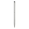 Stylo Sleek Stylus mat