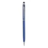 Stylo Sleek Stylus mat