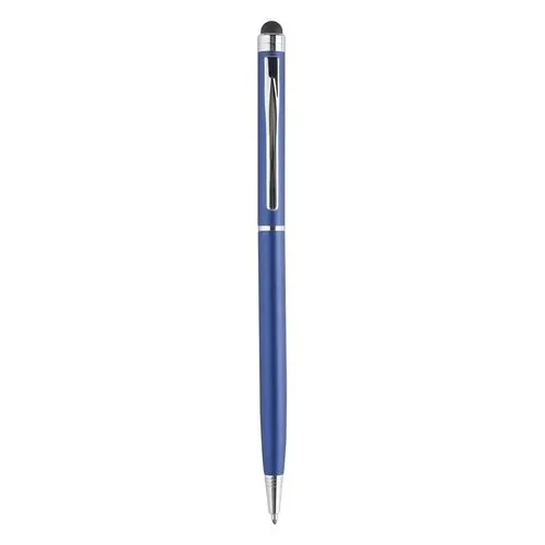 Stylo Sleek Stylus mat