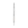 M-3460011748-1000-id459-jan26 Stylo Click