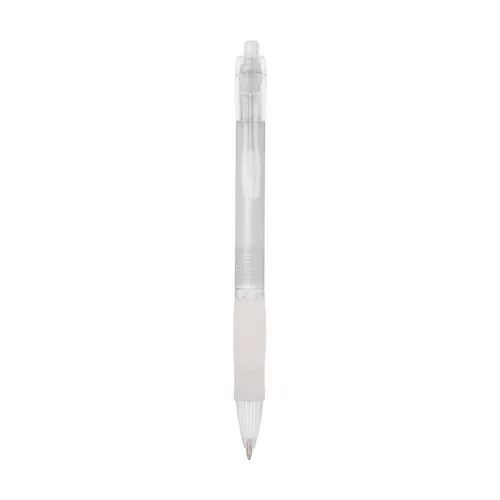 M-3460011748-1000-id459-jan26 Stylo Click