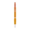 M-3460011748-2200-id459-jan26 Stylo Click