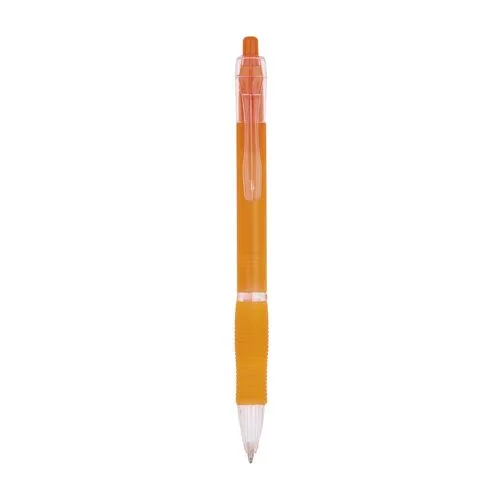 M-3460011748-2200-id459-jan26 Stylo Click