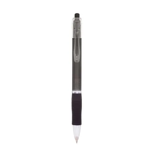 Stylo Click