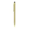 Stylo Sleek Stylus Executive