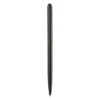 Stylo Sleek Stylus Executive