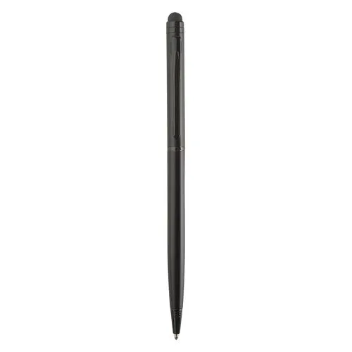 Stylo Sleek Stylus Executive