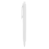 M-3460012010-1000-id459-jan26 Stylo Basic