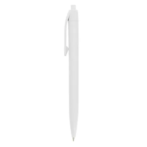 M-3460012010-1000-id459-jan26 Stylo Basic