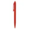 Stylo Basic