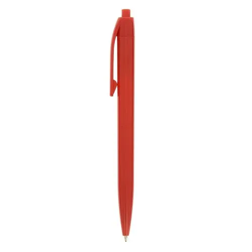 Stylo Basic