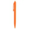 M-3460012010-2200-id459-jan26 Stylo Basic