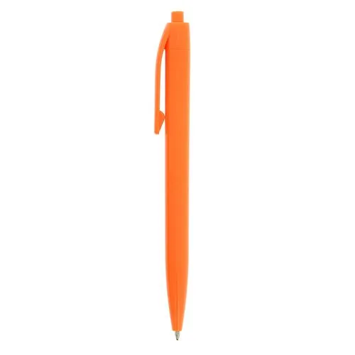 M-3460012010-2200-id459-jan26 Stylo Basic