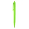 Stylo Basic