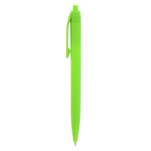 Stylo Basic