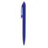 Stylo Basic