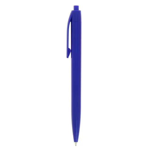 Stylo Basic
