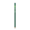 BIC®  Evolution® Classic Cut Ecolutions® crayon