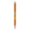 Stylo Striped Grip