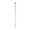 Stylo Sleek Stylus