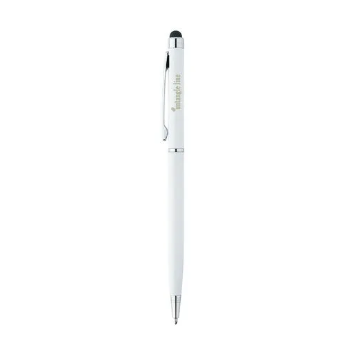 Stylo Sleek Stylus