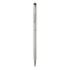 Stylo Sleek Stylus mat