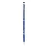 Stylo Sleek Stylus mat