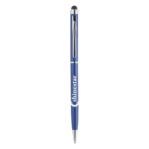 Stylo Sleek Stylus mat