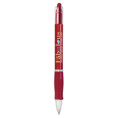 Stylo Click