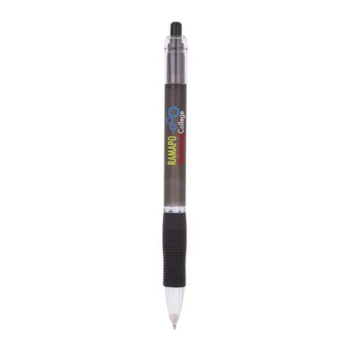 Stylo Click