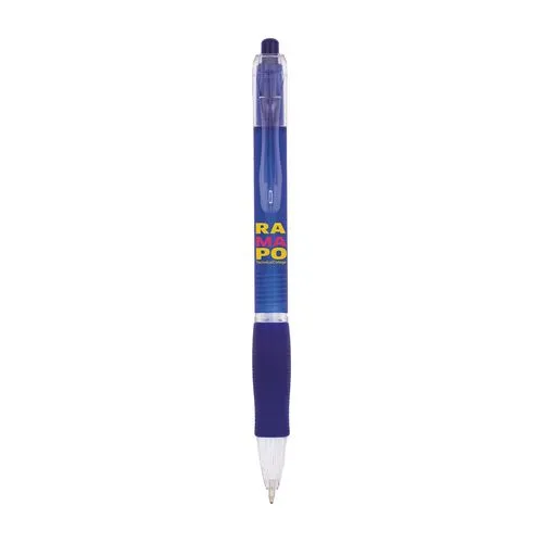 P-3460011748-5000-id459-jan26 Stylo Click
