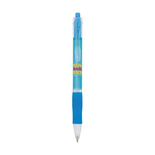 Stylo Click