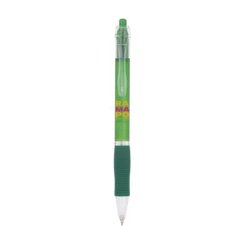 Stylo Click