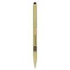 Stylo Sleek Stylus Executive
