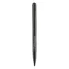 Stylo Sleek Stylus Executive