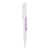 P-3460012010-1000-id459-jan26 Stylo Basic