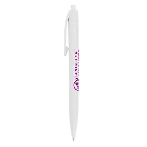 Stylo Basic