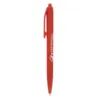 Stylo Basic