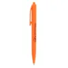 P-3460012010-2200-id459-jan26 Stylo Basic