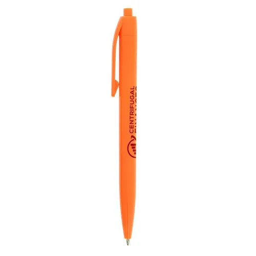 P-3460012010-2200-id459-jan26 Stylo Basic