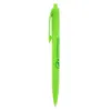 Stylo Basic