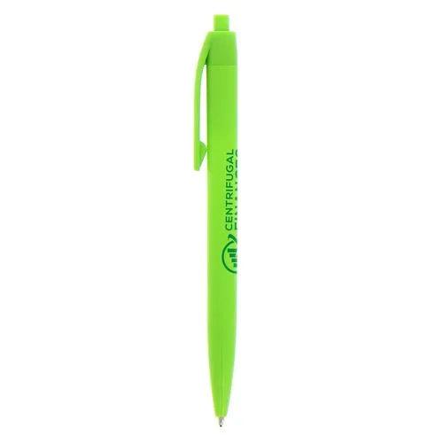 Stylo Basic