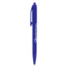 Stylo Basic