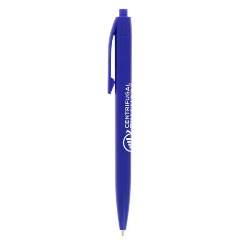 Stylo Basic