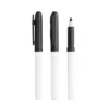 Briquet BIC® EZ Reach™