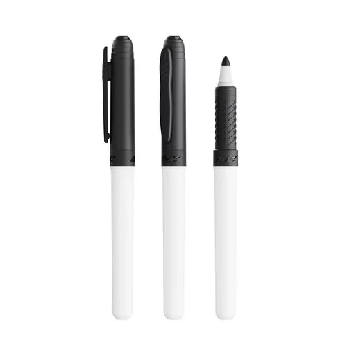 Briquet BIC® EZ Reach™