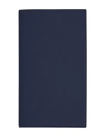 AGENDA 15 J PVC IMITATION CUIR