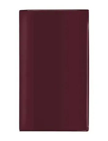 AGENDA 15 J PVC VERNI