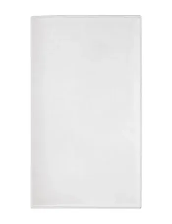 AGENDA 15 J PVC STANDARD